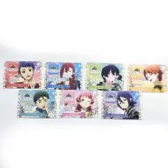 2026年最新】セプテントリオンの人気アイテム - メルカリ