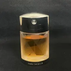 Paco Rabanne パコラバンヌ XS Pour Elle フレグランスのサムネイル