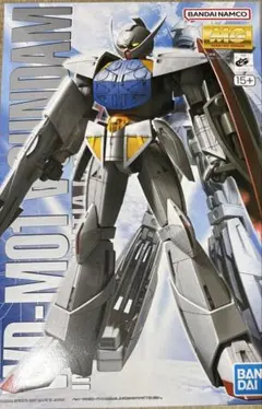 Item thumbnail for item 146ed922-61f5-4ce1-a6ee-4f7be8c9ea39