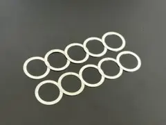 あずき様 リクエスト 3点 まとめ商品