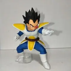 2025年最新】ドラゴンボール スカウター ベジータの人気アイテム