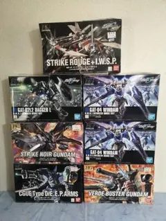 Item thumbnail for item 6f2a4ce3-4f0d-4978-8f3f-d896f24084e8