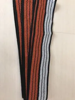 Item thumbnail for item 99fc88bd-c593-4e57-8231-e029b647b7ab