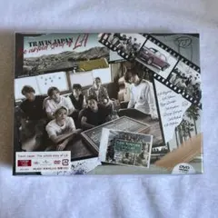 2026年最新】untold story fc限定盤の人気アイテム - メルカリ