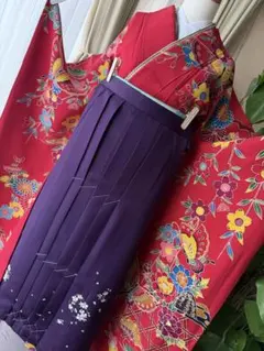 Item thumbnail for item 8d20d02b-917f-4dc9-8e46-b382008ee60b