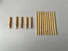 Item thumbnail for item 8eb76b10-4135-4e27-a672-a1593d80fccf