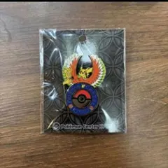 2026年最新】ポケモンセンターキョウト ピンズの人気アイテム - メルカリ