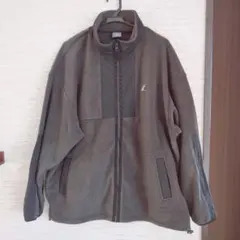 Item thumbnail for item 3aabb827-5884-4cde-acbc-a35947242368