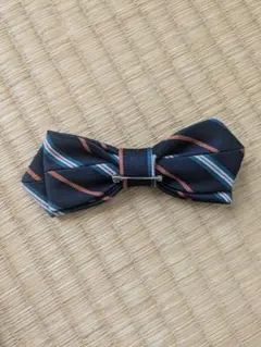 金土日限定Sale★早い者勝ち　新品　ネクタイ