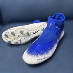 2026年最新】サッカースパイクナイキ ファントムビジョンの人気