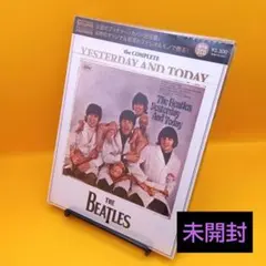 2026年最新】ビートルズ cd boxの人気アイテム - メルカリ