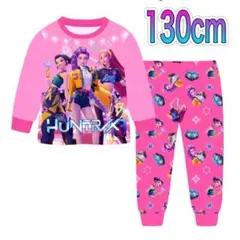 Item thumbnail for item 9f46cb8f-62d0-482e-ac1e-b82a0b615155