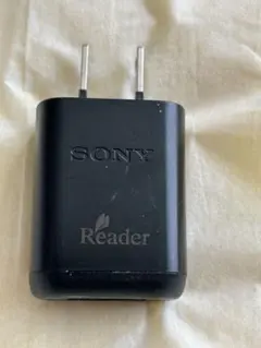 ソニー　SONY　Reader 付属ACアダプター　PRSA-AC10