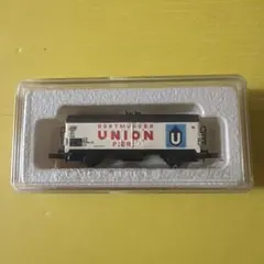 Zゲージ　メルクリン　8622 貨車　　　M-1のサムネイル