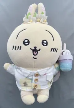 2025年最新】ちいかわ旅行行きたいの人気アイテム - メルカリ