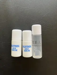 2025年最新】雪美人の人気アイテム - メルカリ