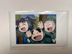 Item thumbnail for item 06852918-b033-4c29-ac32-77fec96bcaed