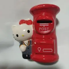 2026年最新】キティ陶器置物の人気アイテム - メルカリ