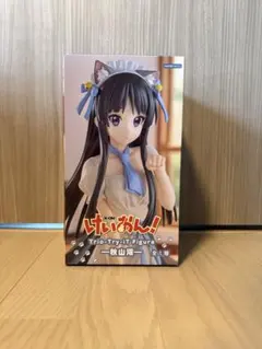 陽だまりの少女 ひまり 1/6スケールフィギュア - メルカリ