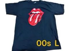 Item thumbnail for item deb69ce2-f677-41b3-8f5f-10662932994b