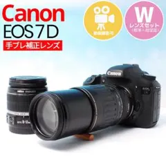 2026年最新】EOS 100Dの人気アイテム - メルカリ