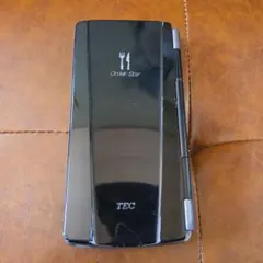 2025年最新】htl-200の人気アイテム - メルカリ