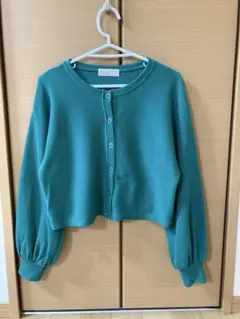 Item thumbnail for item e2a8c7e2-037b-4d4e-9a3b-7a2acf06345a