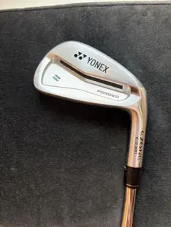 YONEX CB301 7番アイアンModus3 Tour125 Sのサムネイル