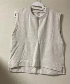 Natural Laundry ベスト