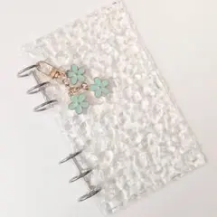 Item thumbnail for item 40f1f8eb-d588-450e-ade9-8bdb885c9ba6