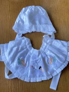 Item thumbnail for item 3dae4bb0-a142-469a-92a3-3dfe3265bff1