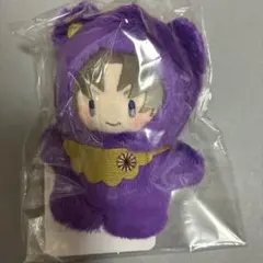 刀剣乱舞 めでぃぬいこれくしょん第3弾 ～刀ステ～ へし切長谷部