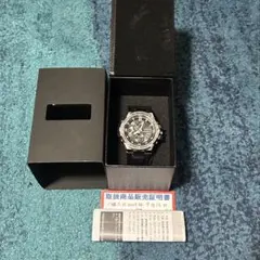 2025年最新】g shock gst b100 1ajfの人気アイテム - メルカリ