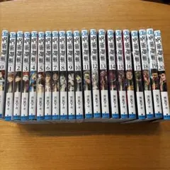 全巻セット】呪術廻戦 0巻〜30巻+ファンブック 映画特典冊子付き