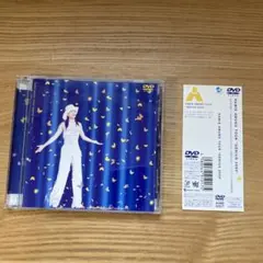 2026年最新】NAMIE AMURO TOUR 