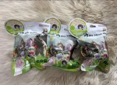 Item thumbnail for item 6d8dc554-f1a0-4f04-a7b5-aaf4d90658c3