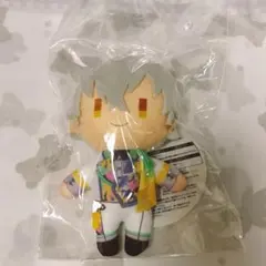 あんさんぶるスターズ あんスタ ユニット衣装 コスマス 大神晃牙 晃牙