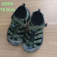 Item thumbnail for item cf7a757c-eac3-48af-947e-80b005426285