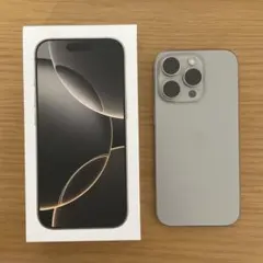 2026年最新】Apple バッテリー最大容量：90~94% スマートフォン本体の