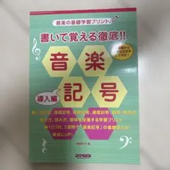 Item thumbnail for item 99166338-cdee-4c60-b4a0-86621e2083fe