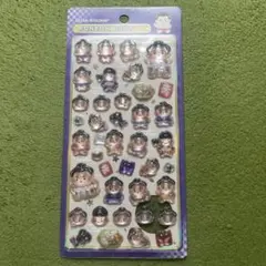 Item thumbnail for item ba3004dd-122b-49b4-8d4e-7c22457b3df6