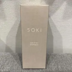 Item thumbnail for item d32a2f2b-9260-4622-b754-cb5a5419c34e