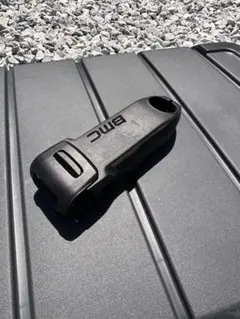 BMC ICS001 110mm ステムのサムネイル