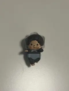 monchhichi HIPPERS モンチッチ ヒッパ ーズベビチッチ