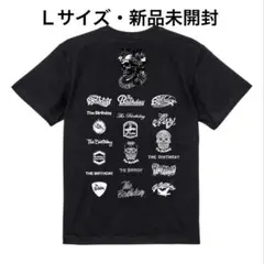 Item thumbnail for item 4b60c1c4-8ba8-4b71-b548-425562f95334