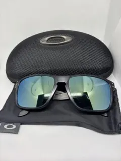 p*p様 Oakley SLIVER XL 偏光 アジアフィット p*p様 Oakley SLIVER XL 偏光 アジアフィット - メルカリ