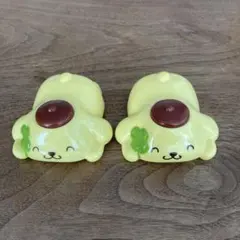 Item thumbnail for item f400cc3a-1080-49dc-a85e-5a69a798263b