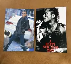 2025年最新】長渕剛 グッズの人気アイテム - メルカリ