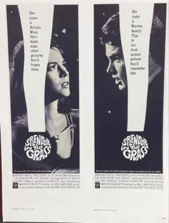 Item thumbnail for item 28de8192-7760-462e-b2c9-737421ea7b2d