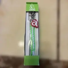 アルチビオ archivio ティーホルダー ゴルフのサムネイル